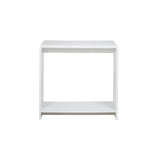 Tuscany Console Table