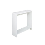 Tuscany Console Table