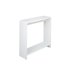 Tuscany Console Table