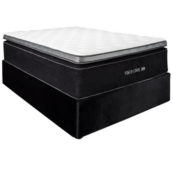 Visco Cool 1000 Mattress