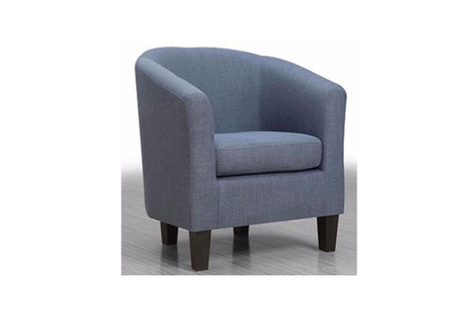 Ari Accent Chair