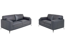 Belagio 3+2 Seater Suite