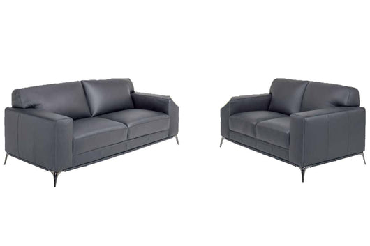 Belagio 3+2 Seater Suite