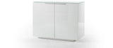 Canberra 2 door Sideboard