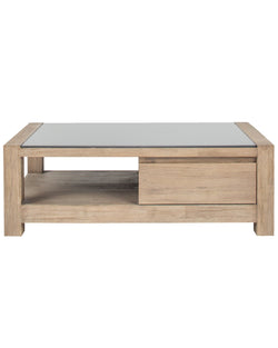 Carter Coffee Table