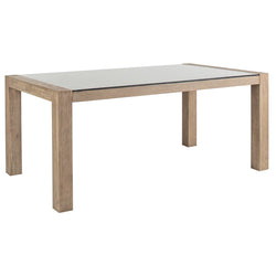 Carter 1800 Dining Table