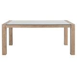 Carter 1800 Dining Table