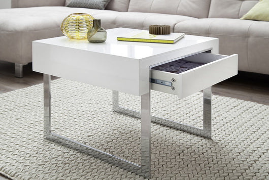 Cooper Lamp Table Home Furniture