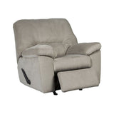 Dailey Single Rocker Home Furniture