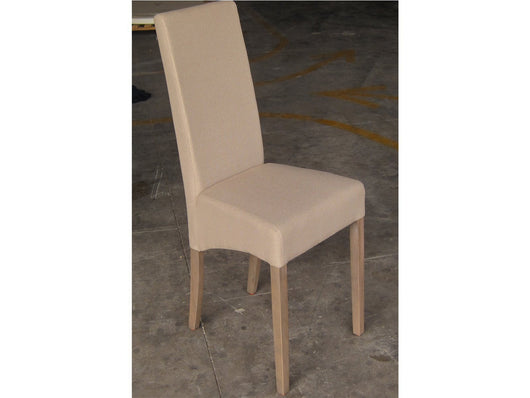 Emerson Dining Chair