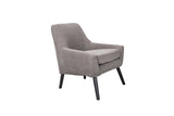 Jaxon Accent Chair Home Furniture