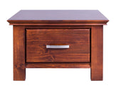 Mackenzie Lamp Table Home Furniture