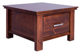 Mackenzie Lamp Table Home Furniture