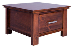 Mackenzie Lamp Table Home Furniture