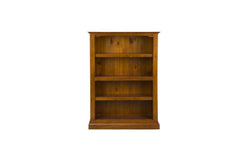 Leo 1200H x 900W Bookcase