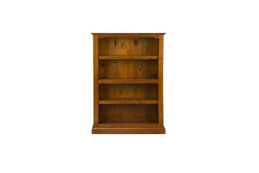 Leo 1200H x 900W Bookcase