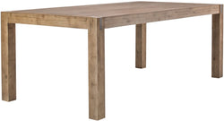 Levanto 2100x1100 Dining Table