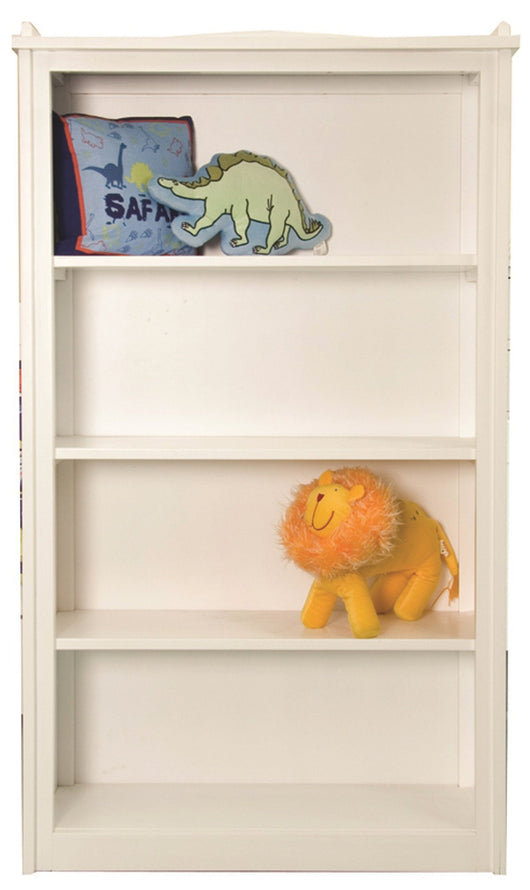 Lily Bookcase Home Furniture