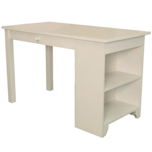 Lily Desk Office Furniture