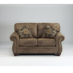 Logan 2 Seater Home Furniture