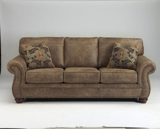 Logan 3 Seater Home Furniture