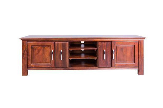 Mackenzie 2045w Tv unit