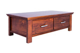 Mackenzie Coffee Table
