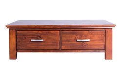 Mackenzie Coffee Table