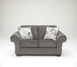 Makonnen 2 Seater Lounge