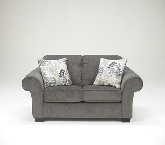 Makonnen 2 Seater Lounge