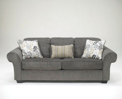 Makonnen 3 Seater Lounge