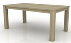 Montauk 1800x1000  Table