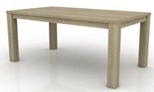 Montauk 1800x1000  Table