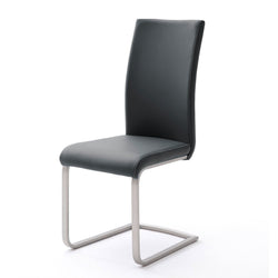 Paulo Dining Chair