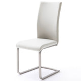 Paulo Dining Chair