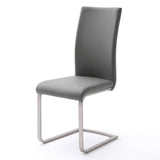 Paulo Dining Chair