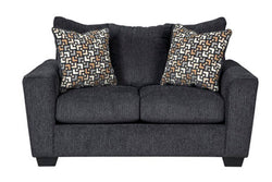 Phoenix 2 Seater Sofa