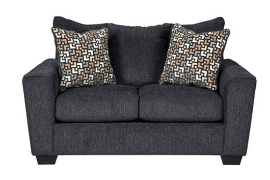 Phoenix 2 Seater Sofa