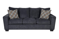 Phoenix 3 Seater Sofa