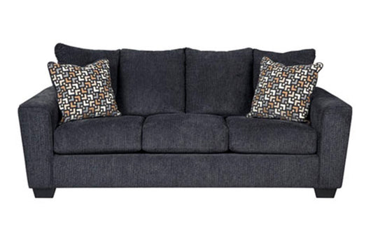 Phoenix 3 Seater Sofa