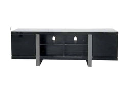 Stefan Tv Unit