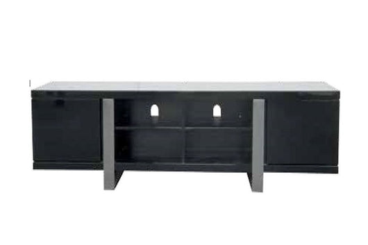 Stefan Tv Unit