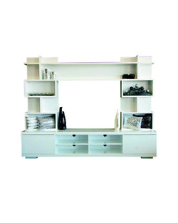 Ultimate Tv Unit