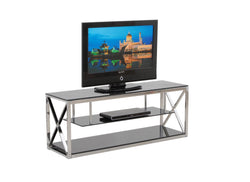 Bella Entertainment Unit